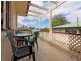 6 Hellyer Street, Wynnum West QLD 4178