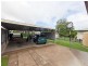 6 Hellyer Street, Wynnum West QLD 4178