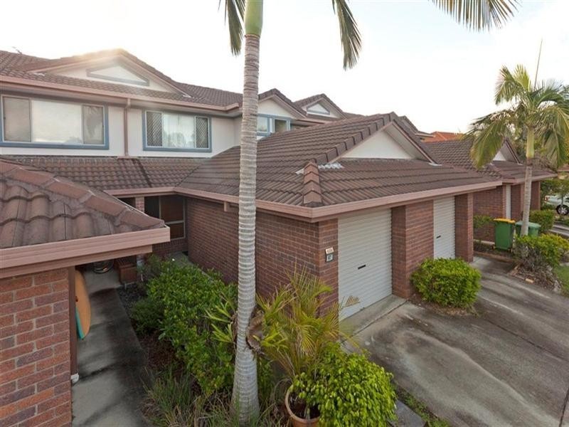 67/26 Mond Street, Thorneside QLD 4158