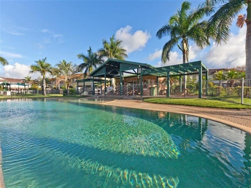 67/26 Mond Street, Thorneside QLD 4158