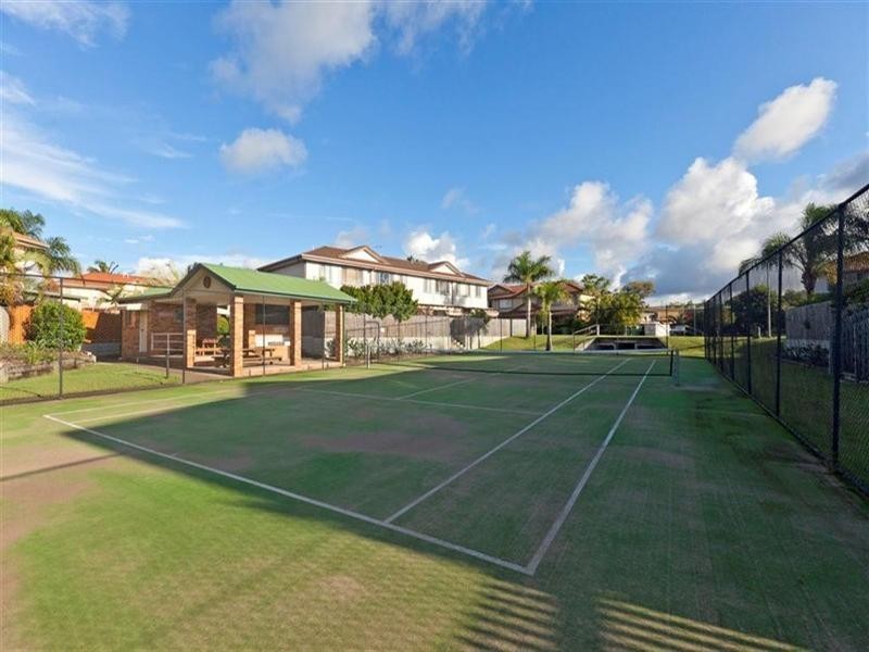 67/26 Mond Street, Thorneside QLD 4158