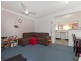 67/26 Mond Street, Thorneside QLD 4158