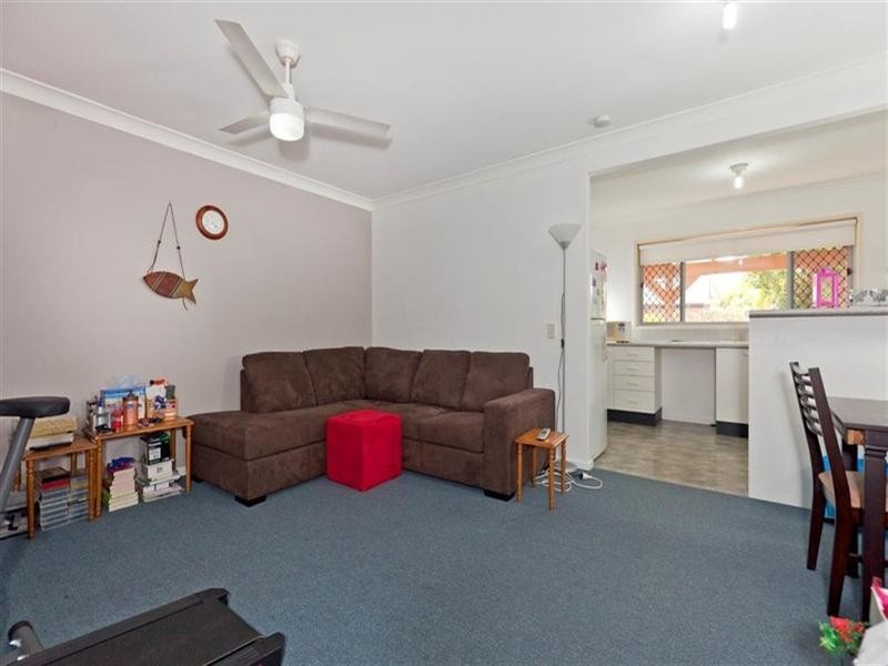67/26 Mond Street, Thorneside QLD 4158