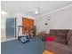 67/26 Mond Street, Thorneside QLD 4158