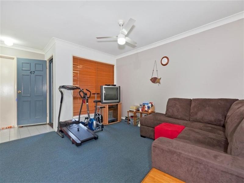 67/26 Mond Street, Thorneside QLD 4158