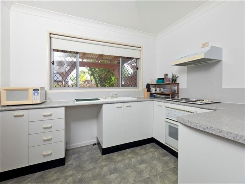 67/26 Mond Street, Thorneside QLD 4158