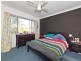 67/26 Mond Street, Thorneside QLD 4158