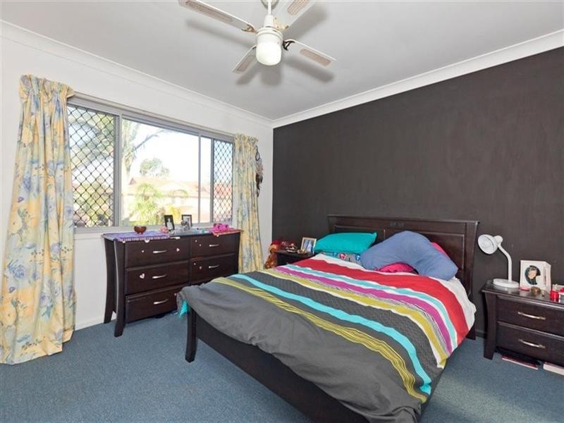 67/26 Mond Street, Thorneside QLD 4158