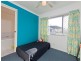 67/26 Mond Street, Thorneside QLD 4158