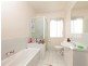 67/26 Mond Street, Thorneside QLD 4158
