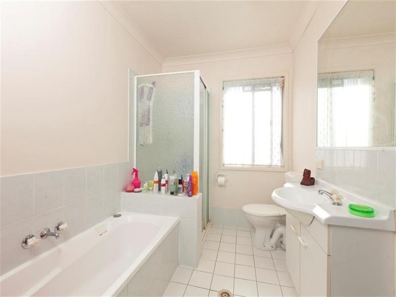 67/26 Mond Street, Thorneside QLD 4158