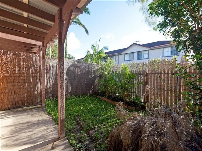 67/26 Mond Street, Thorneside QLD 4158