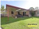 6 Eucalyptus Court, Capalaba QLD 4157