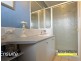 6 Eucalyptus Court, Capalaba QLD 4157