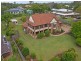 89 Whitehall Avenue, Birkdale QLD 4159