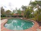 89 Whitehall Avenue, Birkdale QLD 4159
