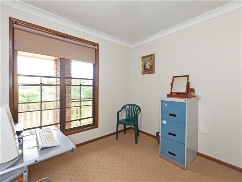 89 Whitehall Avenue, Birkdale QLD 4159