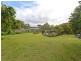 89 Whitehall Avenue, Birkdale QLD 4159