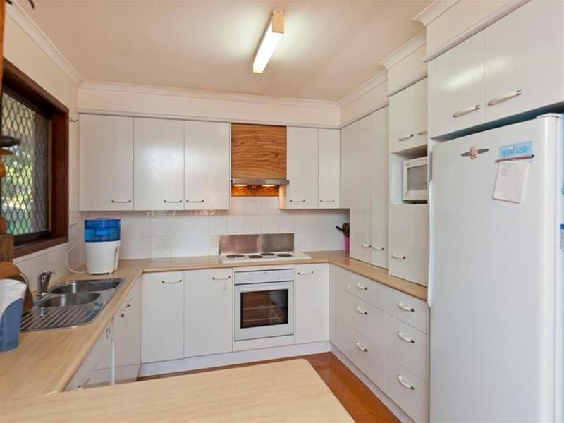 83 Wynyard Street, Cleveland QLD 4163