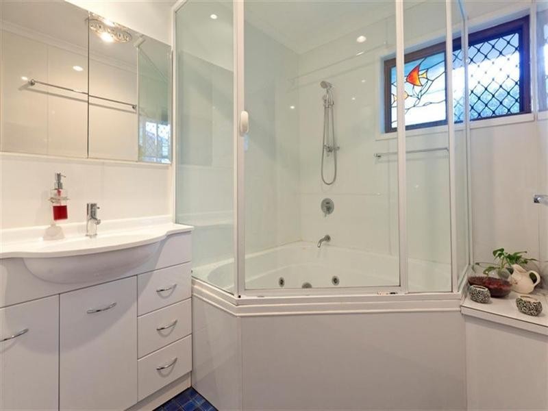 83 Wynyard Street, Cleveland QLD 4163