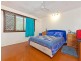 83 Wynyard Street, Cleveland QLD 4163