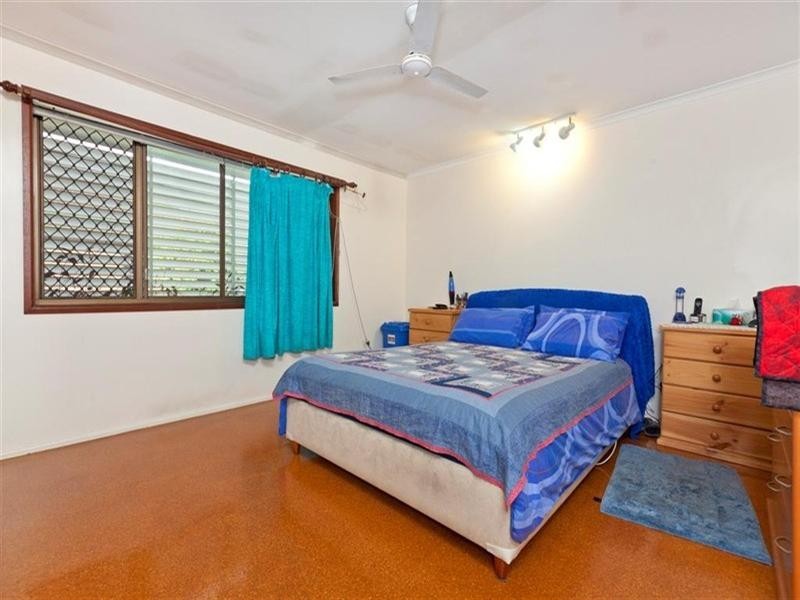 83 Wynyard Street, Cleveland QLD 4163