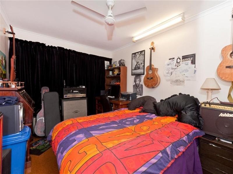 83 Wynyard Street, Cleveland QLD 4163