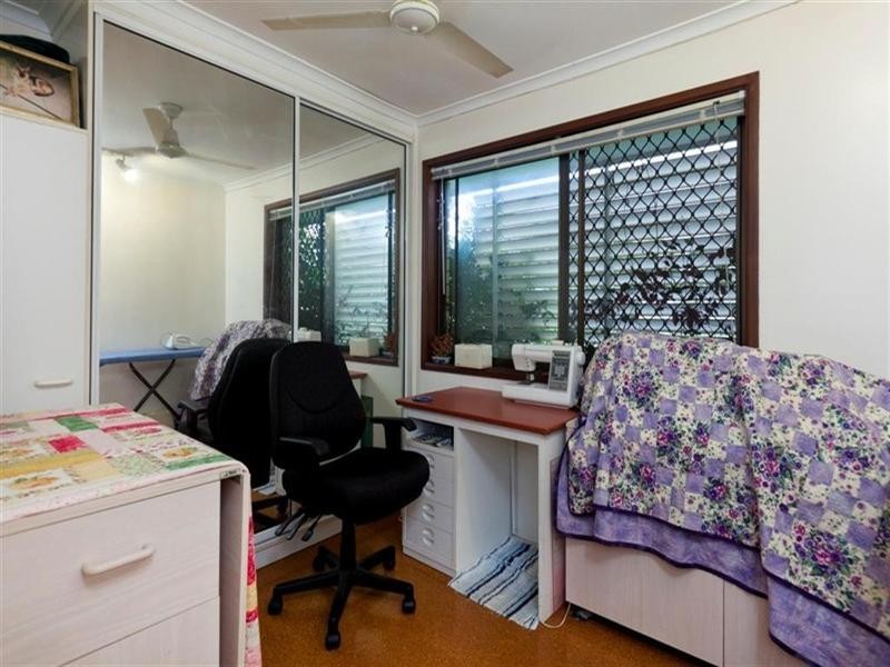 83 Wynyard Street, Cleveland QLD 4163