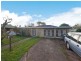 83 Wynyard Street, Cleveland QLD 4163