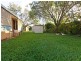 83 Wynyard Street, Cleveland QLD 4163