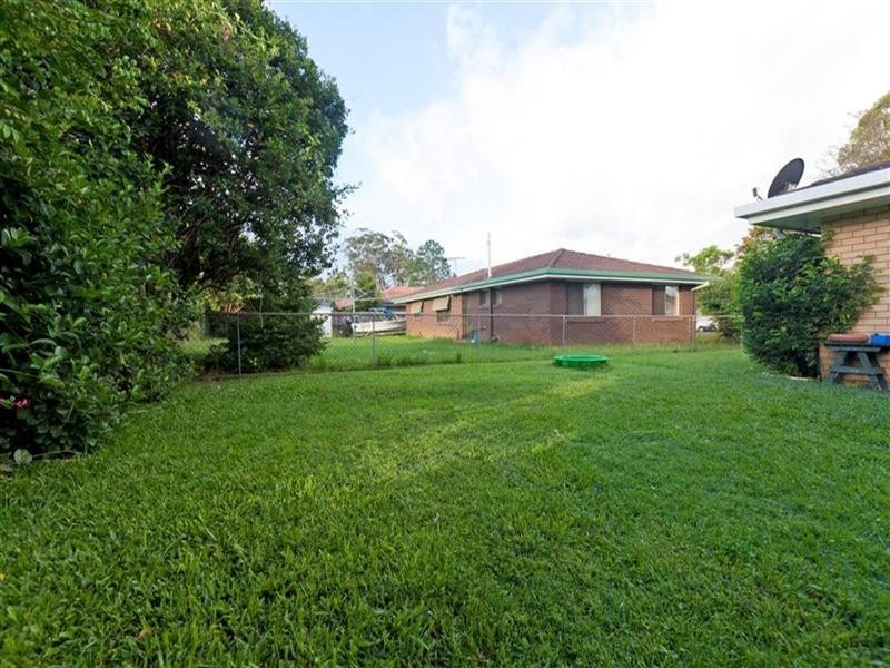 83 Wynyard Street, Cleveland QLD 4163