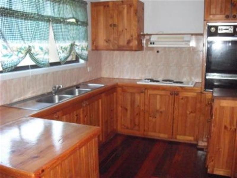 29 THOMAS Street, Birkdale QLD 4159