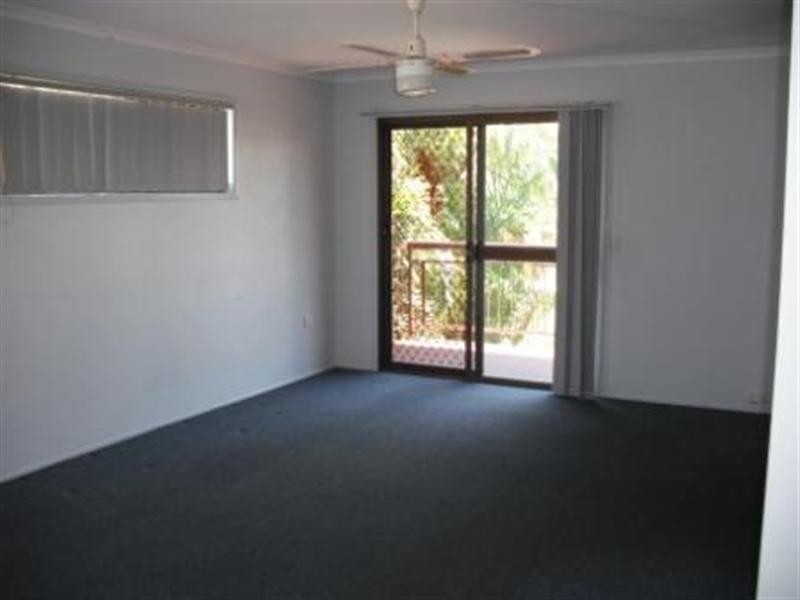 29 THOMAS Street, Birkdale QLD 4159