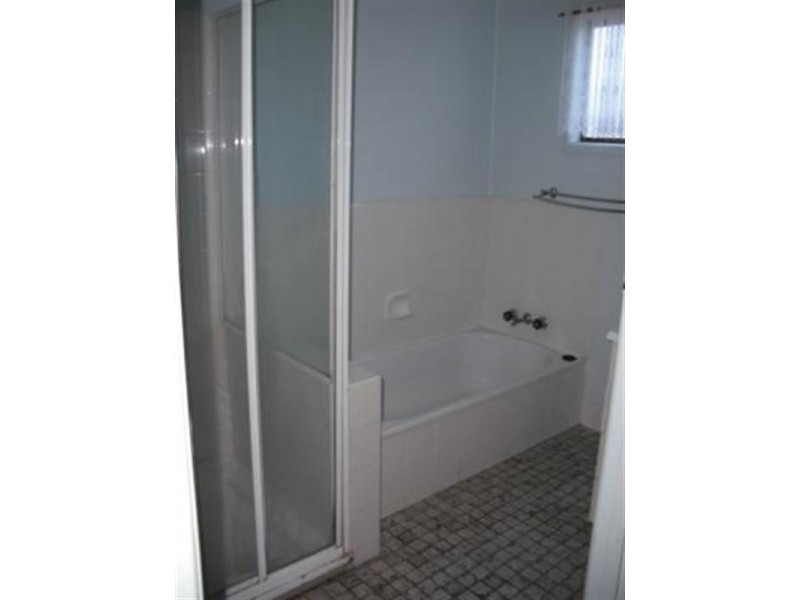 29 THOMAS Street, Birkdale QLD 4159