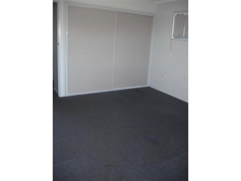 29 THOMAS Street, Birkdale QLD 4159