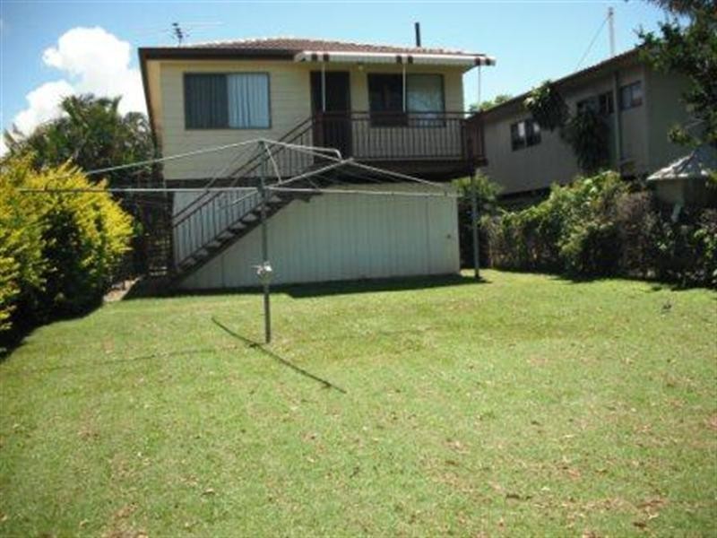 29 THOMAS Street, Birkdale QLD 4159