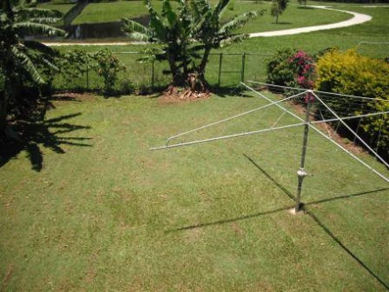 29 THOMAS Street, Birkdale QLD 4159