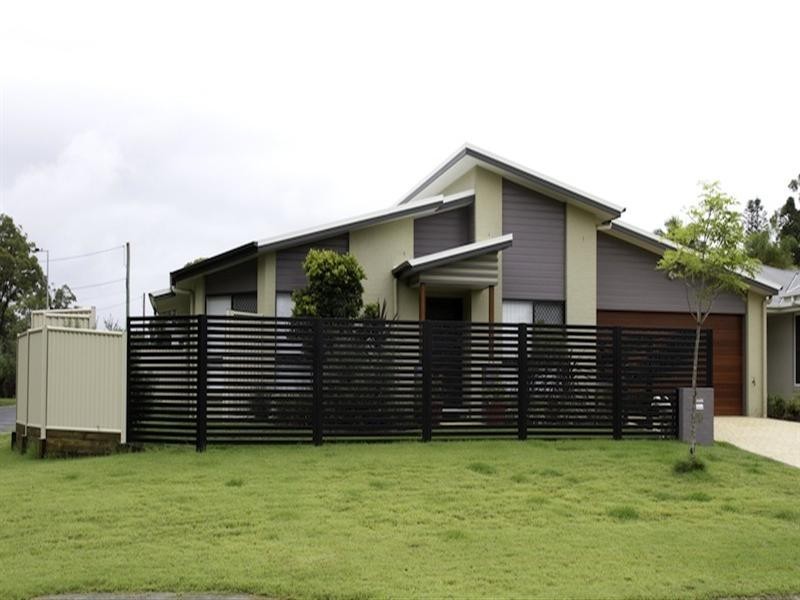 20 Pandanus Street, Birkdale QLD 4159