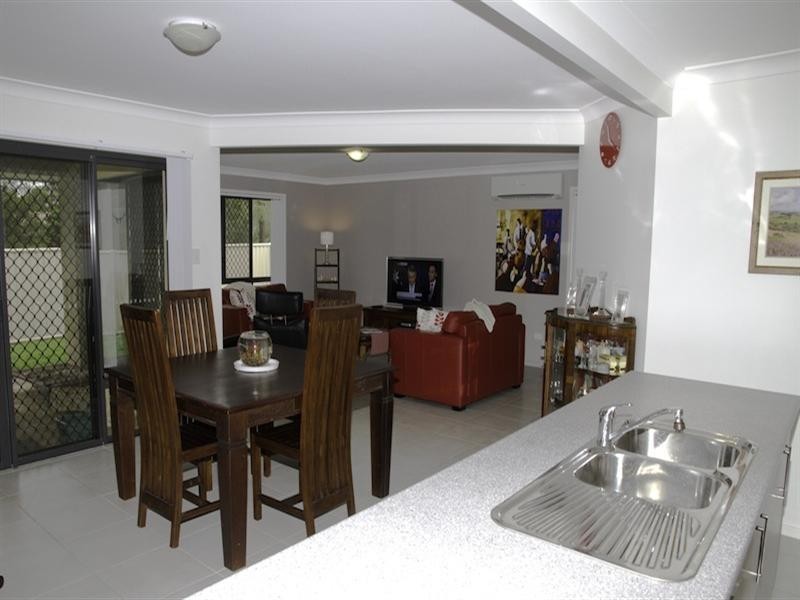 20 Pandanus Street, Birkdale QLD 4159