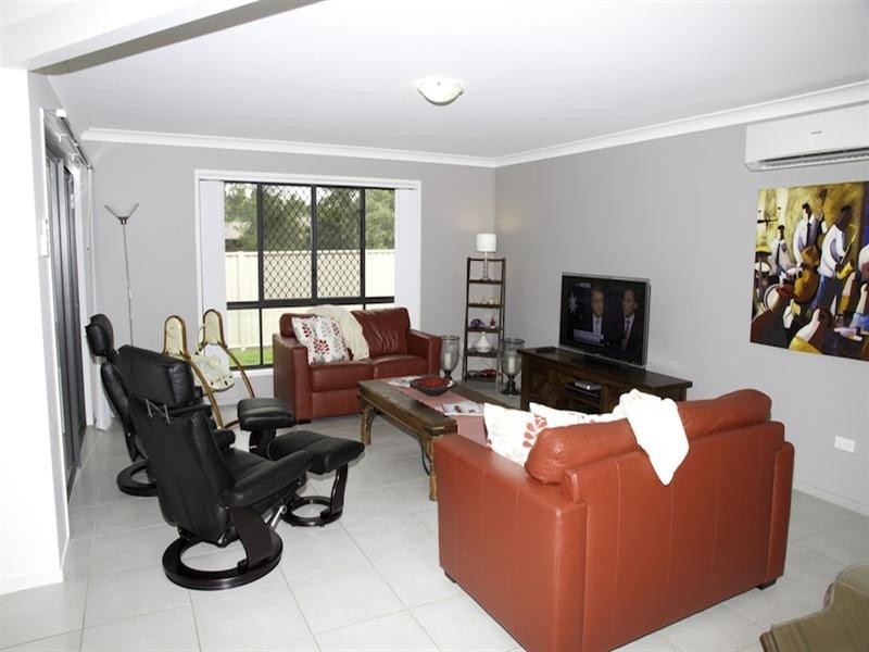 20 Pandanus Street, Birkdale QLD 4159