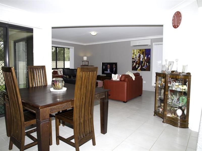 20 Pandanus Street, Birkdale QLD 4159