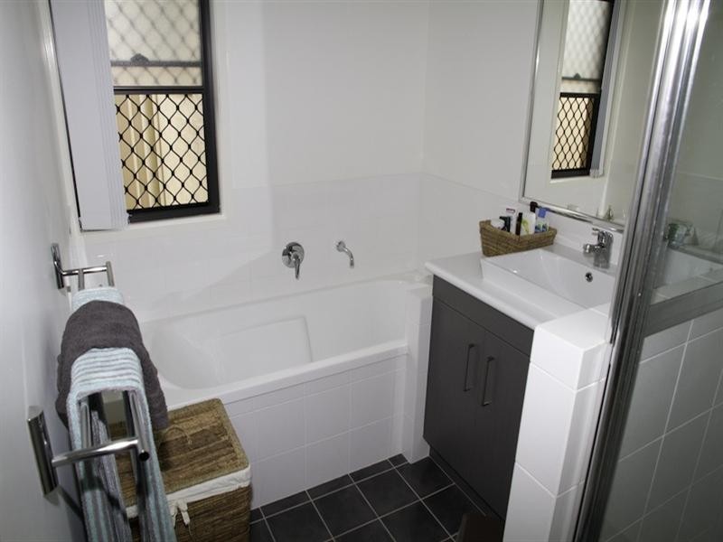 20 Pandanus Street, Birkdale QLD 4159