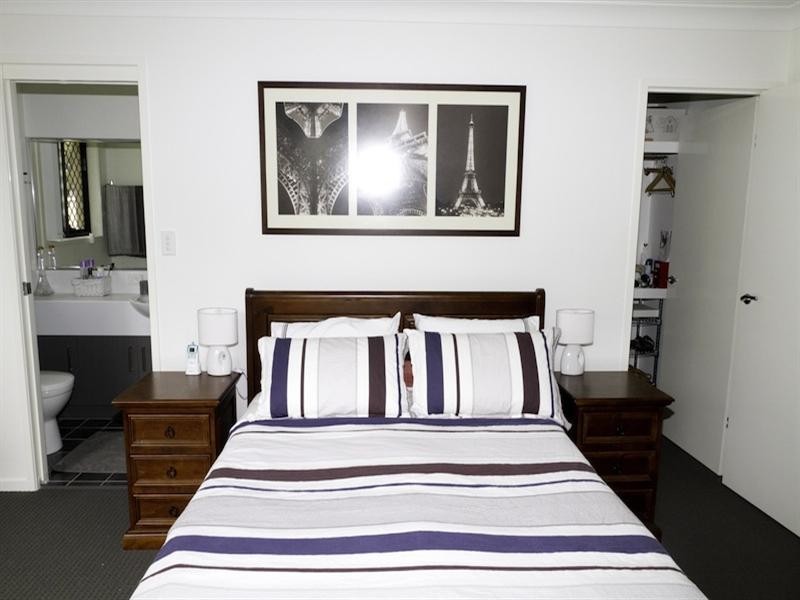 20 Pandanus Street, Birkdale QLD 4159