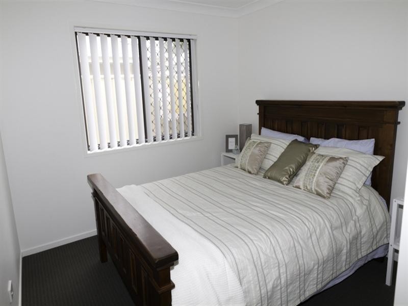 20 Pandanus Street, Birkdale QLD 4159