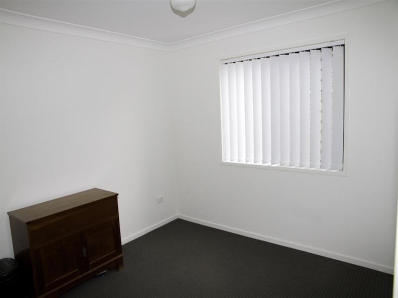 20 Pandanus Street, Birkdale QLD 4159