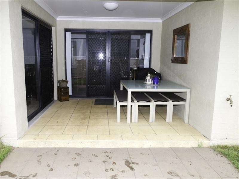 20 Pandanus Street, Birkdale QLD 4159