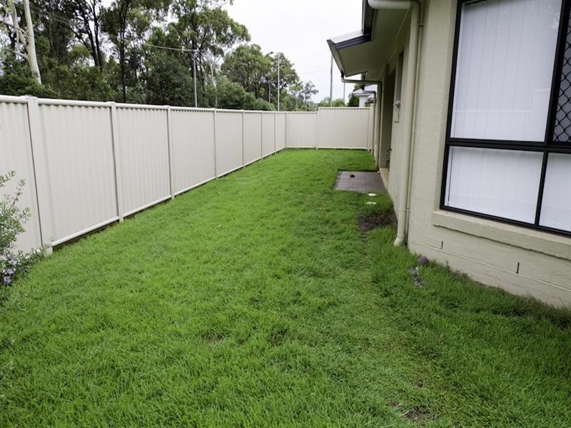 20 Pandanus Street, Birkdale QLD 4159