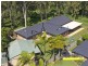 8 Grosvenor Court, Wellington Point QLD 4160
