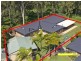 8 Grosvenor Court, Wellington Point QLD 4160