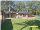 8 Grosvenor Court, Wellington Point QLD 4160